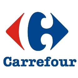carrefour