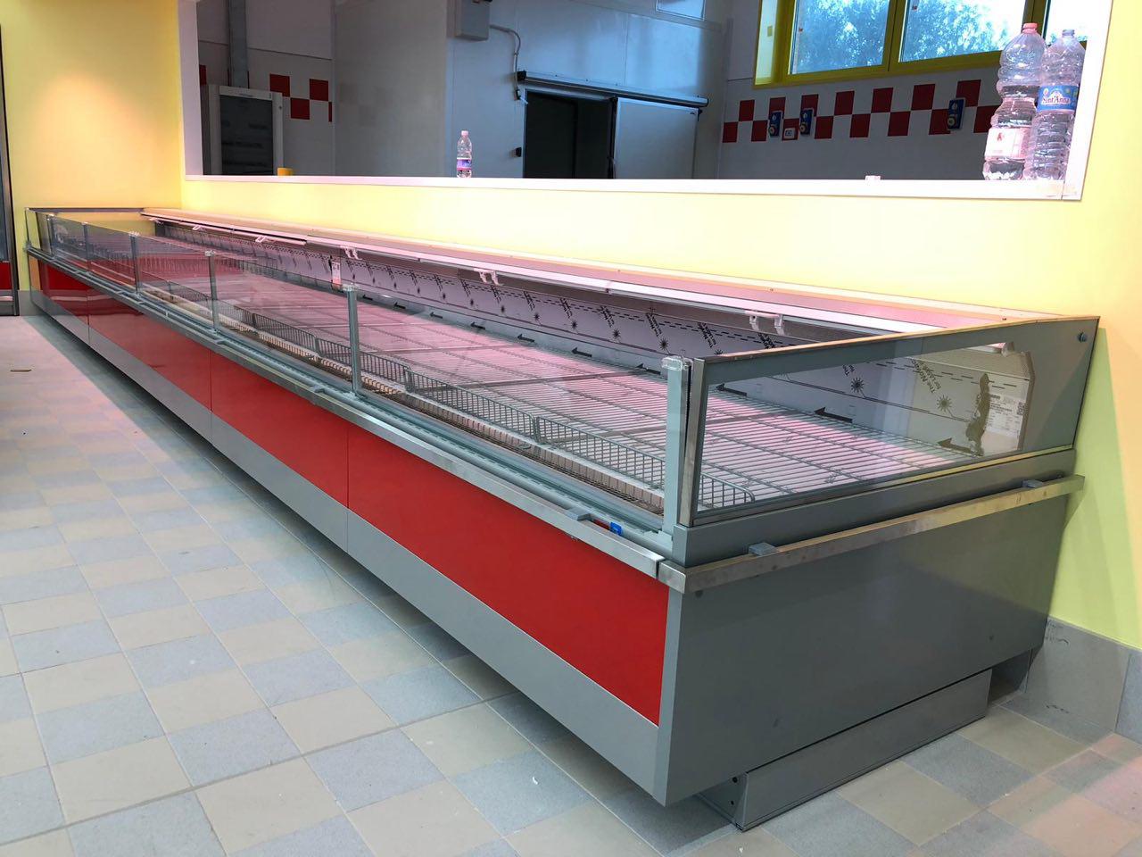 Prima immmagine galleria