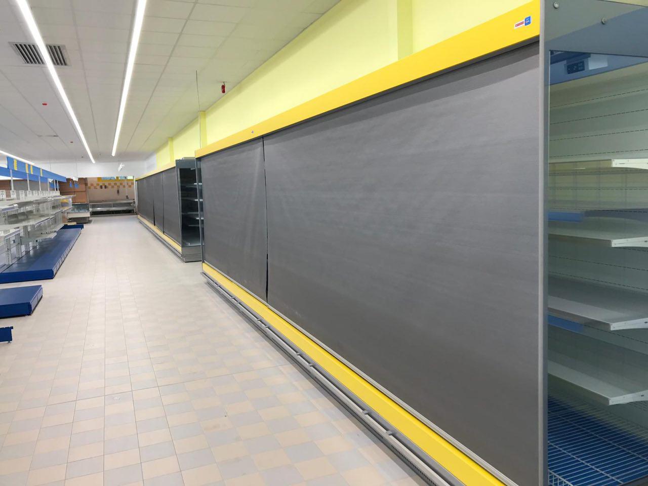 Prima immmagine galleria