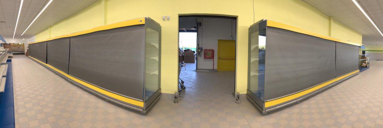 Prima immmagine galleria