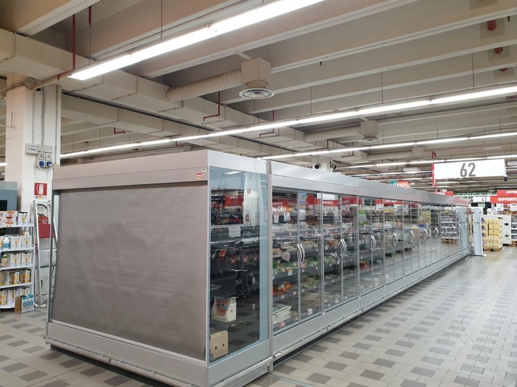 Prima immmagine galleria