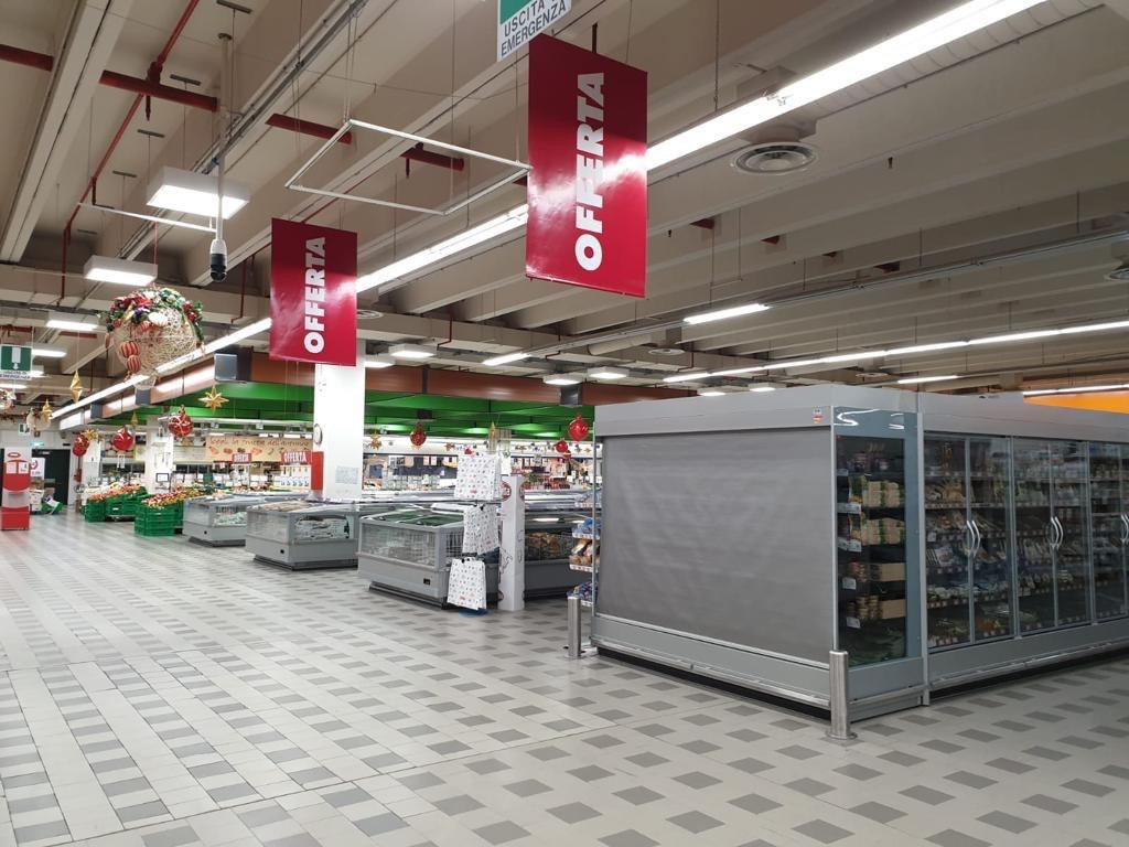 Prima immmagine galleria