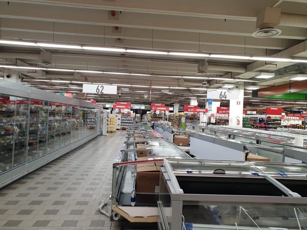 Prima immmagine galleria