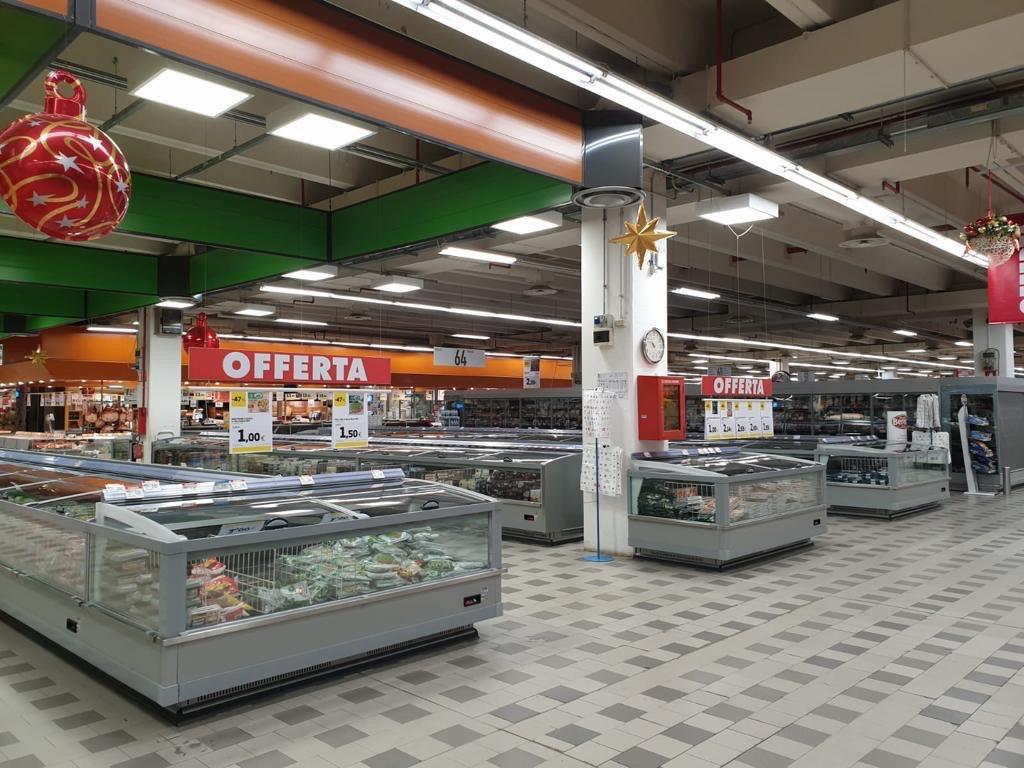 Prima immmagine galleria