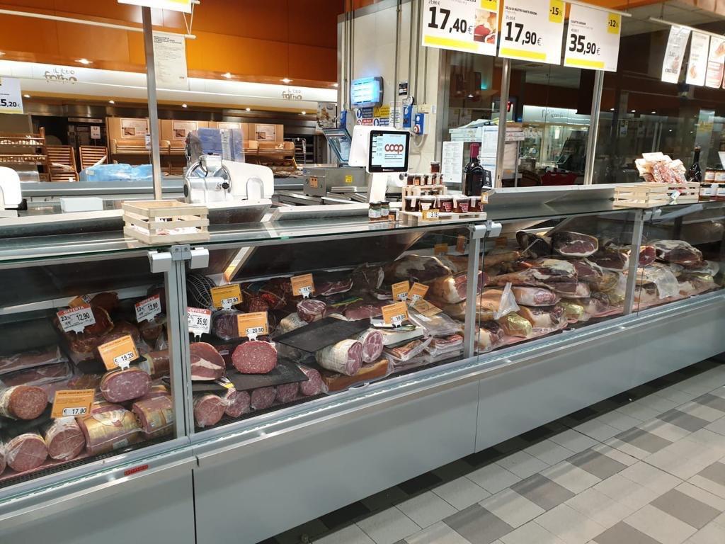 Prima immmagine galleria