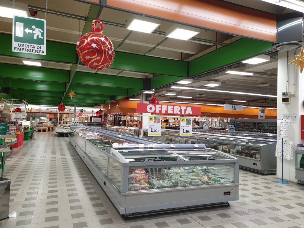 Prima immmagine galleria