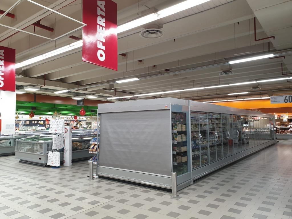 Prima immmagine galleria