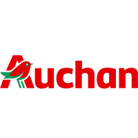 auchan