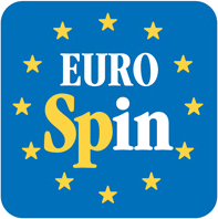 eurospin