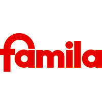 famila