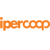 ipercoop