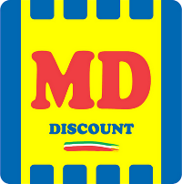 md