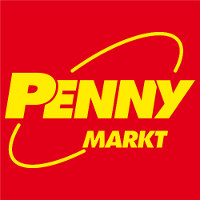 pennymarket